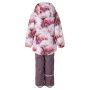 Комплект демисезонный для девочек  (K23036 A 01210 Hedvig)