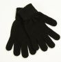 Перчатки для мальчика (TGm-009 чёрный)