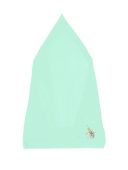 Косынка для девочки (Бланка ментоловый) Косынка для девочки (Бланка ментоловый)