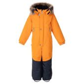 Комбинезон зимний детский (BERT K24421/456) Комбинезон зимний детский (BERT K24421/456)