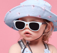 ГОЛОВНЫЕ УБОРЫ