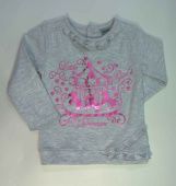 Толстовка для девочки (132428) Толстовка для девочки (132428)