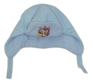 Шапка MARINI SILVANO (60831109 blue) Шапка MARINI SILVANO (60831109 blue)