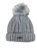 Шапка для мальчика (63574-236676-0005) Шапка для мальчика (63574-236676-0005)