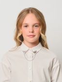 Брошь  (22625бш05)