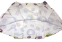 Юбочка для девочки (AZ 40231414751999) Юбочка для девочки (AZ 40231414751999)