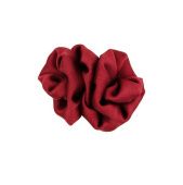 Резинка Фламенко (22512рб54)