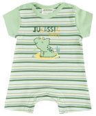 Песочник для малыша (4112210) Песочник для малыша (4112210)