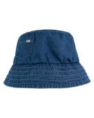 Панама для девочки (43350R)