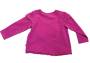 Кофта для девочки (131638) Кофта для девочки (131638)