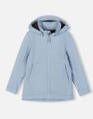 Толстовка-ветровка Softshell Espoo  (531564 9520)