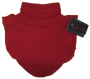 Манишка детская (73278-127800 red)