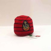 Шапка для мальчика (5007004)