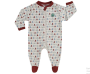 Комбинезон для малыша (3220270)