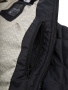 Куртка демисезонная для мальчика																														 (4м6324 черный)