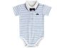 Боди для малыша (1512510)