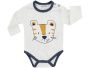 Боди для малыша (1522220)