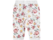 Брючки трикотажные для девочки (3722270) Брючки трикотажные для девочки (3722270)