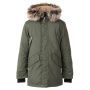 Куртка зимняя для мальчиков (REVOR K22469 A/00330)