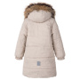 Пальто зимнее для девочки (LENNA K22433/5071)