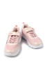 Кроссовки для девочки																																											 (AL 9223 розовый)