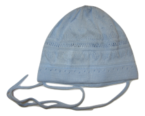 Шапка для девочки (54572-311000-33) Шапка для девочки (54572-311000-33)