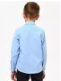 Рубашка для мальчика (2583 голуб.)