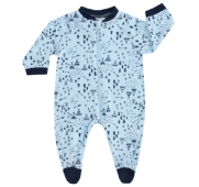 Комбинезон для малыша (3220210)