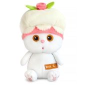 Ли-Ли Кошечка Лакомка  (LkE-002)