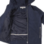 Куртка демисезонная для мальчика (K21062 A RICKY-00229)