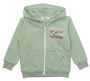 Толстовка для мальчика (72314027-827)