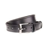 Ремень для мальчика (00003рм07)