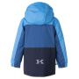 Куртка демисезонная для мальчика  (HARDY K23023 A/00670)