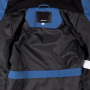 Куртка демисезонная для мальчика																														 (MORGAN K24060/00670)