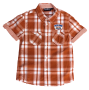 Рубашка для мальчика (В26293)