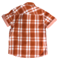 Рубашка для мальчика (В26293)