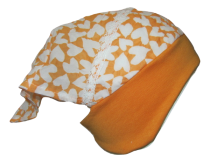 Косынка для девочки (63400-929000)