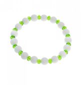 Браслет Эльба (12404бр62 ) Браслет Эльба (12404бр62 )