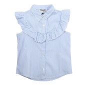 Блузка для девочки (014374) Блузка для девочки (014374)