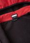 Ветровка-толстовка Reima (521569 A 3880 Softshell Vantti )