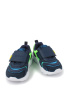 Кроссовки для мальчика																														 (AL 9646 синий)