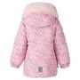 Куртка зимняя для девочек  (BELLE K22431/1248)