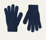 Перчатки детские (МС-170/80697 т.синий) Перчатки детские (МС-170/80697 т.синий)