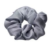 Резинка Диско (22517рт05)