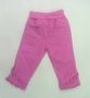 Брюки для девочки (372428)