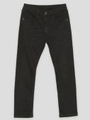 Джинсы для мальчика (233-0110B-36-003-1)