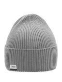 Шапка демисезонная детская (Привилегия серый) Шапка демисезонная детская (Привилегия серый)