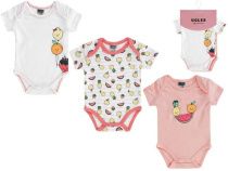 Боди для малыша (6151106) Боди для малыша (6151106)