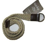 Ремень для мальчика (XJA09641) Ремень для мальчика (XJA09641)