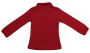 Лонгслив для девочки (KB12937-С868)